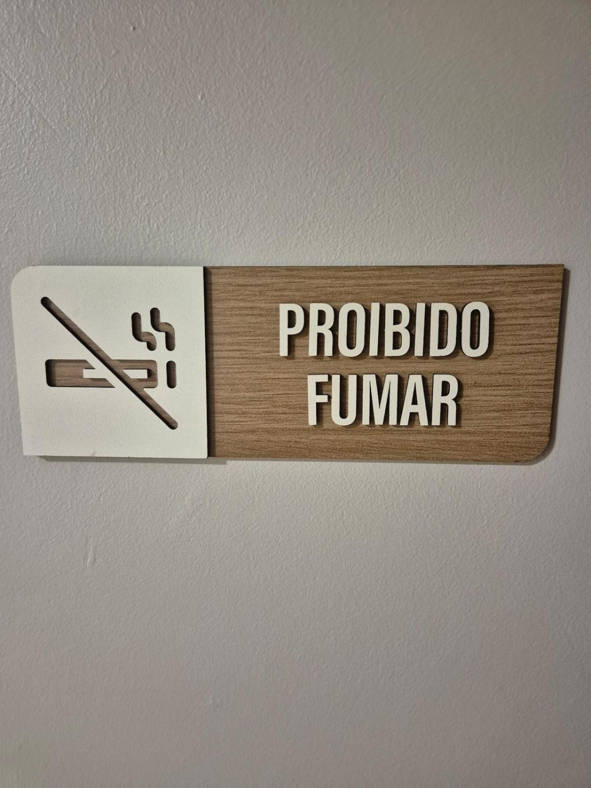 Amplo E Confortavel Em Familiar, 3 Quartos Com Lazer De Clube Apartment *